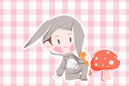 历万年历农历黄历 老黄历万年历黄道吉日 今日万年历查询黄道吉日